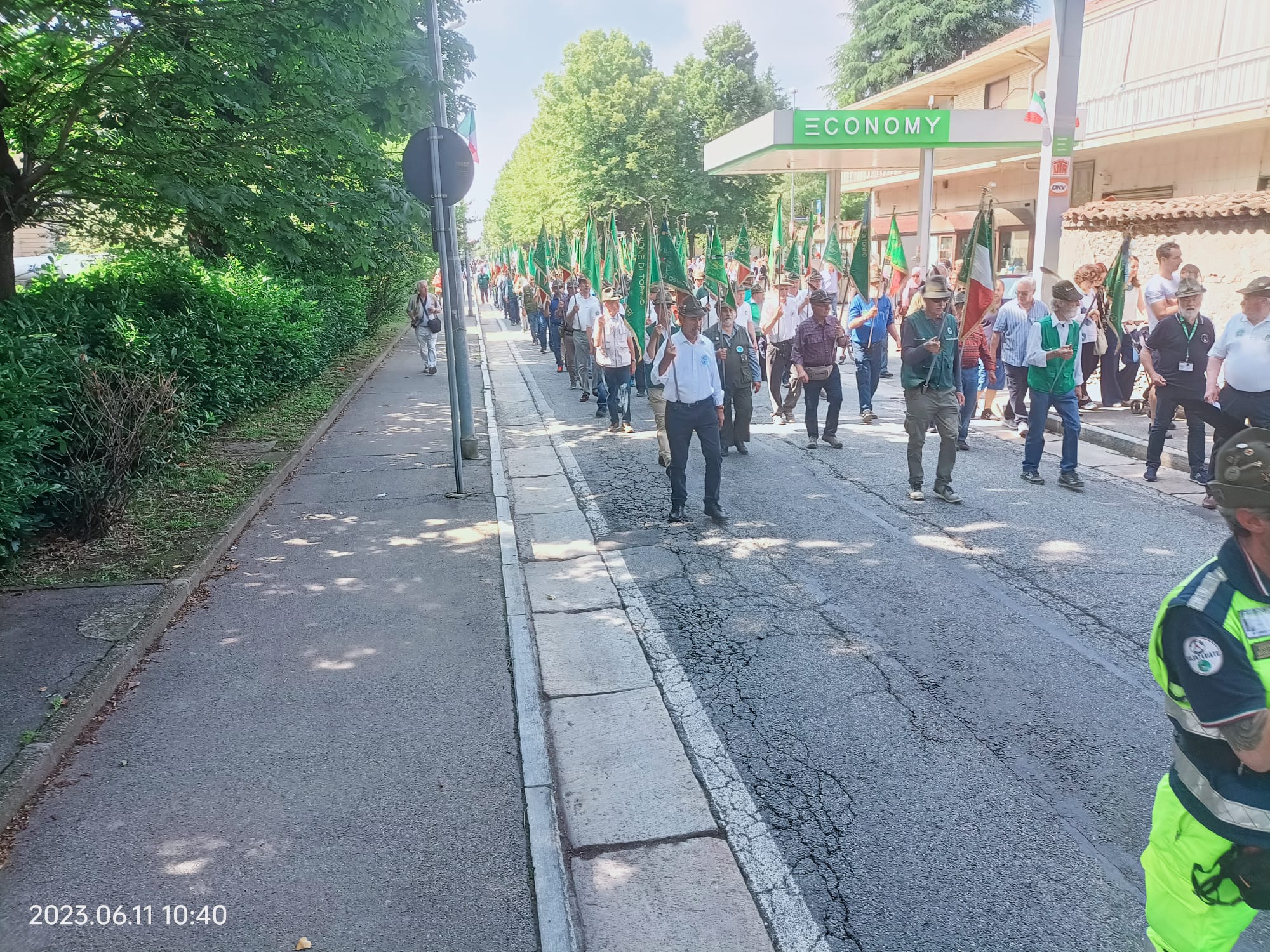 2023 Collegno 5.jpg